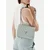 Guess Ročna torba Giully II HWBQ96 73200 Zelena