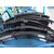 WD VZMET THX-02-8