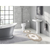 L`ESSENTIEL MAISON 210FG41715KR