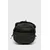 Torba Rains 13480 Duffel Bags zelena barva
