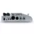 Two Notes Le Clean | Dual Channel Tube Preamp