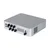 Darkglass Microtubes 900 v2