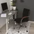 Decormat Podloga za stol Abstract pattern 120x90 cm 2 cm