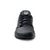 Lems Primal Zen Leather