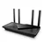 Bežični ruter TP-Link Archer AX55 AX3000