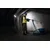 Bosch Aku radni reflektor GLT18V-5000, 18 V, 5000 lm, 3 nivoa osvetljenja, Bez baterije i punjača, 06019P5000