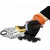 shumee KLEŠČE MORSE 250 mm/10 KD10694