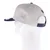 Fox Wraped Snapback Kapa s ščitkom