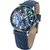VOSTOK-EUROPE NH35/515A757B