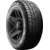 Cooper Discoverer ATT ( 255/55 R19 111H XL )