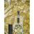 Dišava za dom 100 ml Forest – Boles d´olor