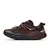 Hoka SPEEDGOAT 7 GTX W, ženske patike za trail trčanje, ljubičasta 1176677