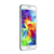 SAMSUNG pametni telefon Galaxy S5 (bel)