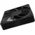 Preyon Ventilator FALCON EYE 120 PWM