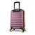 ZOOZIE BAGS Kofer CRSKMUM 6728