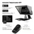 Desview T12S