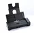 Skener stoni IRIScan Pro 5 /duplex/23ppm/ADF 20 pages