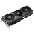 ASUS RTX 5060 Ti 16GB PRIME-RTX5060TI-016G