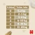 Huggies Duo Pack Pelene Extra Care Mega, Veličina 3, 5-9kg, 144 komada + Mickey Mouse Vlažne maramice, 56 komada