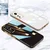 Maska Fresh Electroplated za Xiaomi Redmi 13C/ Poco C65 4G pink
