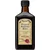 RIVIERA ORIGINAL SCHWEDEN BITTER 100ML