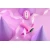 FemmeFunn Ossia Pink