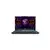 MSI Laptop Cyborg 15 A13UDX-1277XRS, Intel Core i7-13620H, 15.6, 1920 x 1080p, 16GB, 512GB SSD, Crni