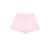 Cropp - Običan šorts - pastelno pink