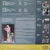 Tone Jansa Quartet – Bouyancy 1976-78 (Vinyl)