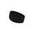 Cep Core Run Thermal Headband 2.0