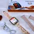 Smart watch S30 Ultra sa 7 narukvica