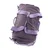 The North Face Base Camp Voyager Duffel 42l Potovalka