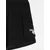 Sinsay - Sportske kratke pantalone - crno
