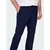 Only & Sons Chino hlače ONSBrad, modra