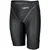 Arena powerskin st next jammer black 3xs - uk26