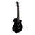 Akustična kitara MusicMate MM-G20 MoonMelody