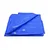 awtools modra ponjava 70 g 10 x 20 m