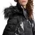 McKinley DARYL WMS, ženska jakna za skijanje, multikolor