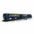 LEGO® Ideas Vlak Orient Express (21344)