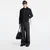 Jakna Heliot Emil Adsum Jacket UNISEX Black M