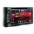 ALPINE avtoradio IVE-W530BT