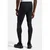 Odlo Essential Tights
