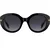 Marc Jacobs Sončna očala ženska Marc Jacobs MJ 1110_S