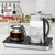 Profi Cook TKS 1056 set za kavo in čaj