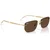 Ray-Ban RB3768 001/73