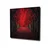 Wallity Slika na platnu 45x45cm