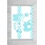 CONCEPTUM HYPNOSE Tepih (160x230) ELS522
