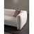 ATELIER DEL SOFA Ugaona sofa Rena Corner Right