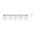 Deko-Light VITO T5 LED TRAK 14W 4000K 120CM