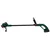 Klein Nitni trimer Bosch Easy Cut